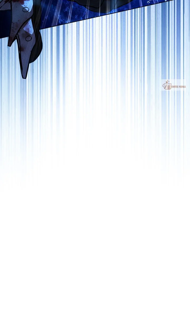 Under the Oak Tree Chapter 103 image 07